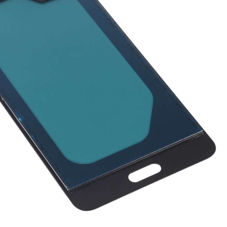 LCD Screen (TFT) + Touch Panel for Galaxy J5 (2016) / J510, J510FN, J510F, J510G, J510Y, J510M(Wh...