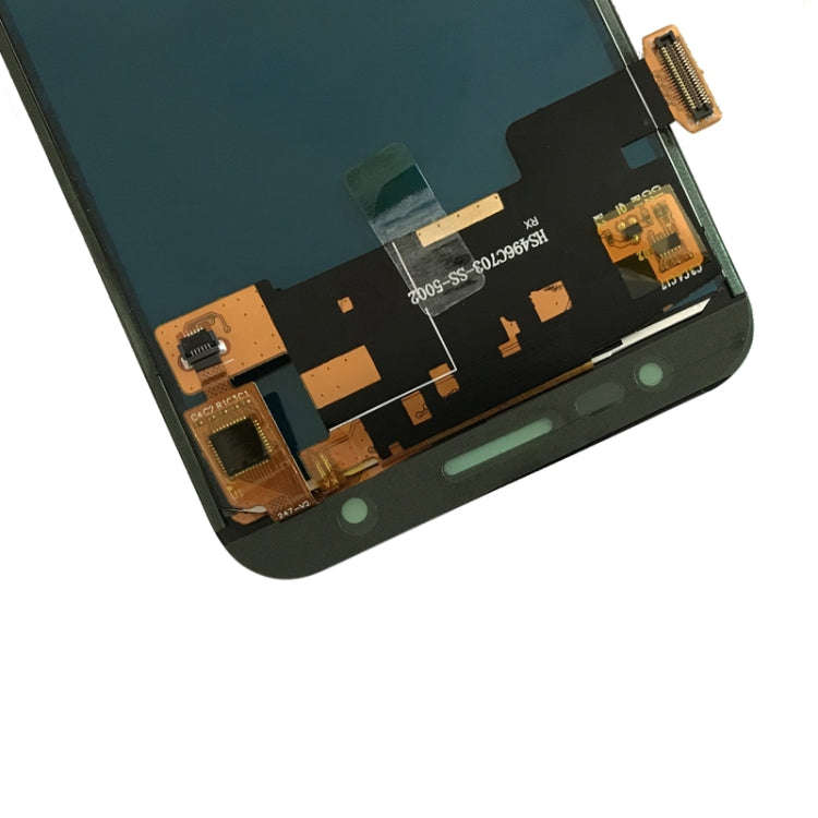 LCD Screen (TFT) + Touch Panel for Galaxy J5 / J500, J500F, J500FN, J500F/DS, J500G/DS, J500Y, J5...