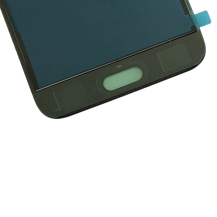 LCD Screen (TFT) + Touch Panel for Galaxy J5 / J500, J500F, J500FN, J500F/DS, J500G/DS, J500Y, J5...