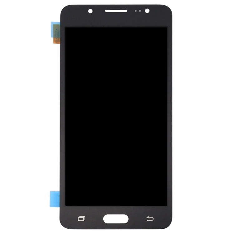 Original AMOLED LCD Display + Touch Panel for Galaxy J5 2016 / J510, J510FN, J510F, J510G, J510Y,...