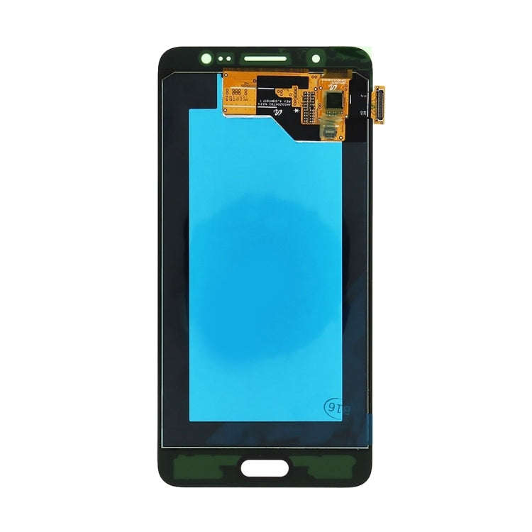 Original AMOLED LCD Display + Touch Panel for Galaxy J5 2016 / J510, J510FN, J510F, J510G, J510Y,...