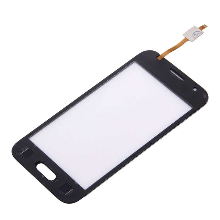 For Galaxy J1 Mini / J105 Touch Panel (White)