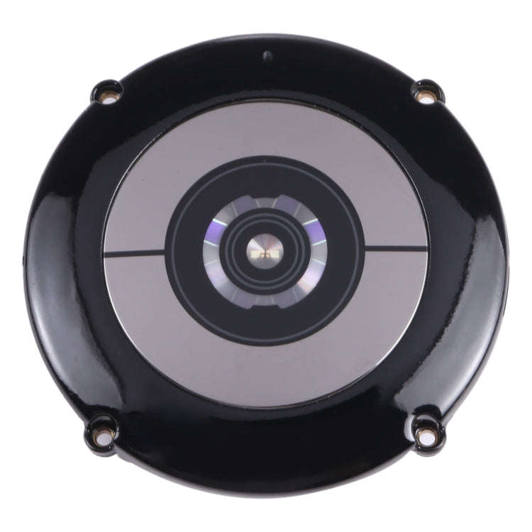 Original Back Cover With Heart Rate Sensor + Wireless Charging Module For Samsung Galaxy Watch4 4...