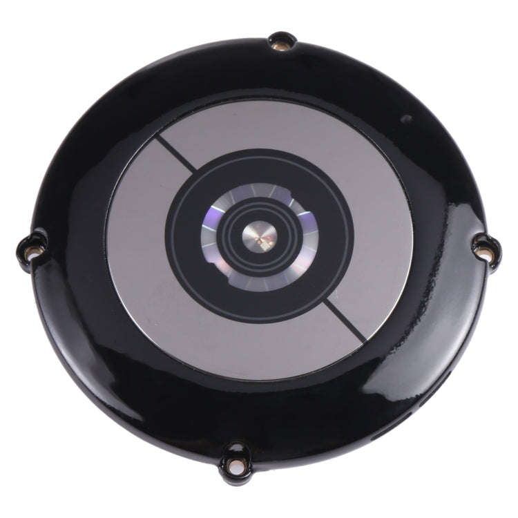 Original Back Cover With Heart Rate Sensor + Wireless Charging Module For Samsung Galaxy Watch4 4...