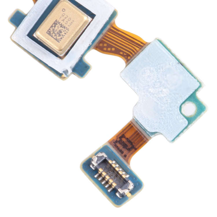 Original Power + Return + Microphone Flex Cable For Samsung Galaxy Watch4 40mm SM-R860 R865