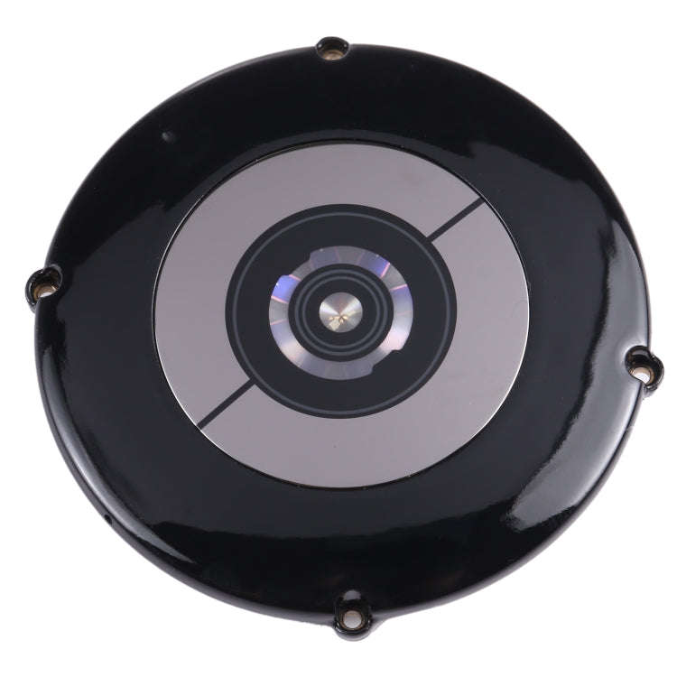 Original Back Cover With Heart Rate Sensor + Wireless Charging Module For Samsung Galaxy Watch4 4...