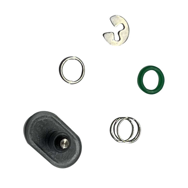 Original Return Button For Samsung Galaxy Watch Active2 40mm 44mm SM-R820 R830