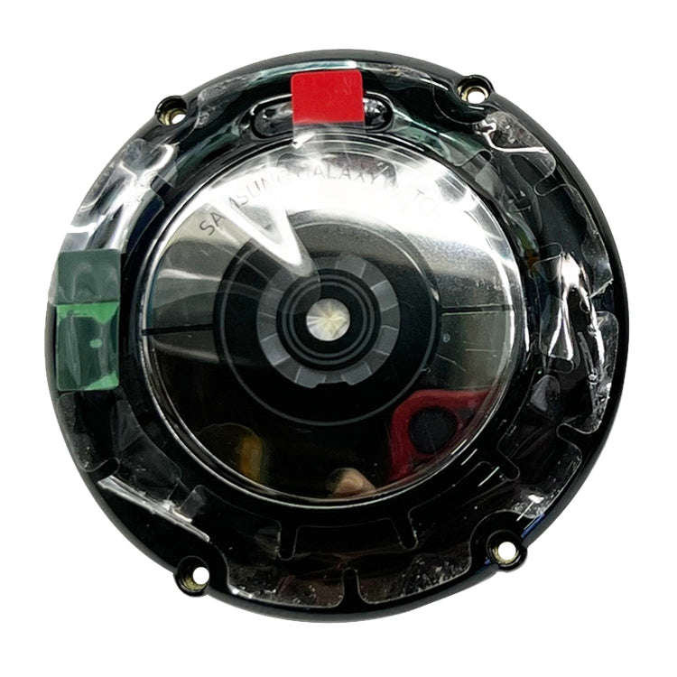 Original Back Cover Full Assembly For Samsung Galaxy Active2 44mm SM-R820/R825