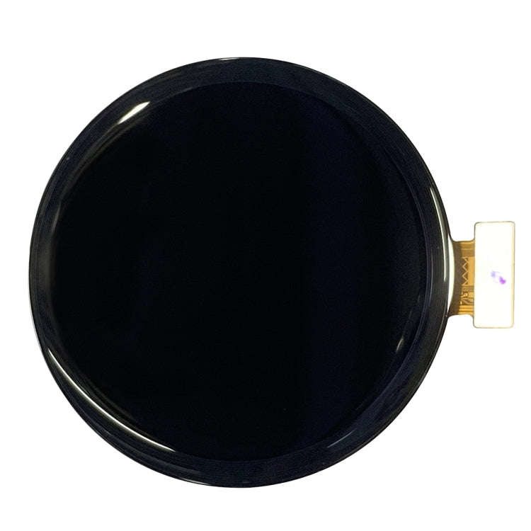 Original LCD Screen For Honor Magic Watch 2 42mm with Digitizer Full Assembly(Black)