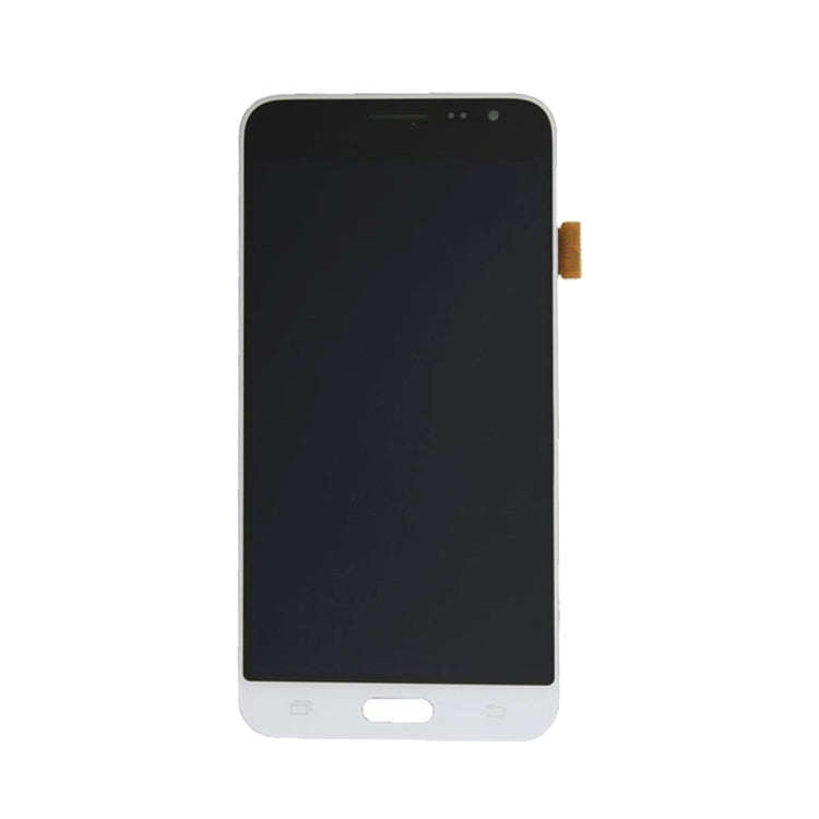 Original LCD Display + Touch Panel for Galaxy J3 (2016) / J320 & J3 / J310 / J3109, J320FN, J320F...