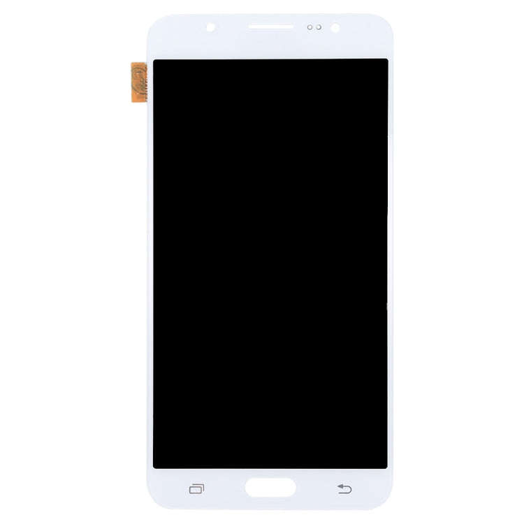 Original LCD Display + Touch Panel for Galaxy J7 (2016) / J7 Duos (2016), J710F, J710FN, J710M, J...