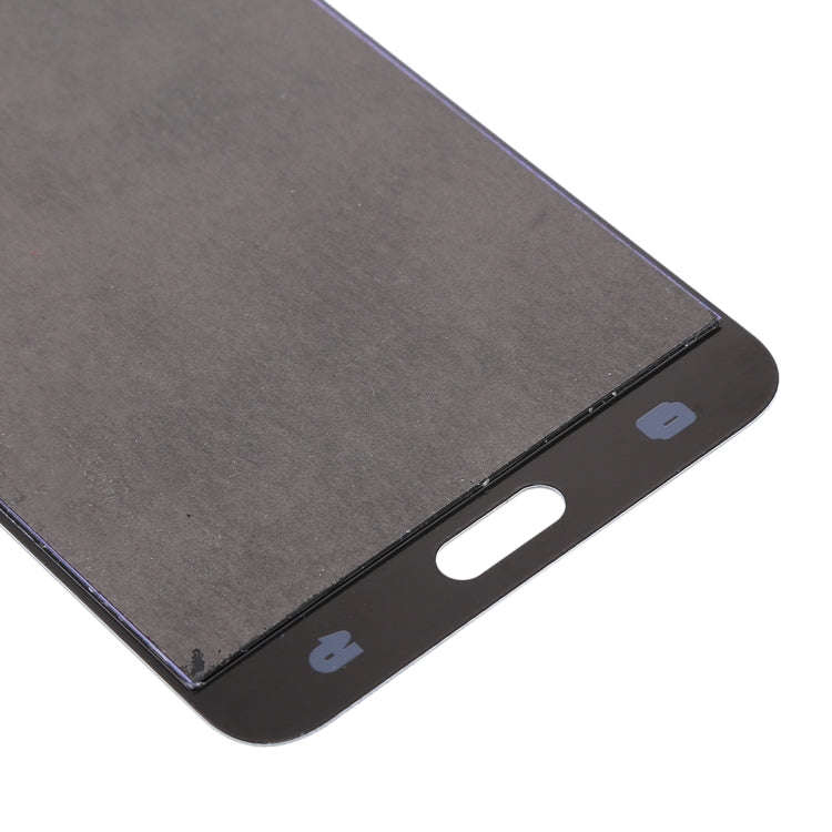 Original LCD Display + Touch Panel for Galaxy J7 (2016) / J7 Duos (2016), J710F, J710FN, J710M, J...