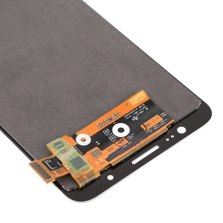Original LCD Display + Touch Panel for Galaxy J7 (2016) / J7 Duos (2016), J710F, J710FN, J710M, J...