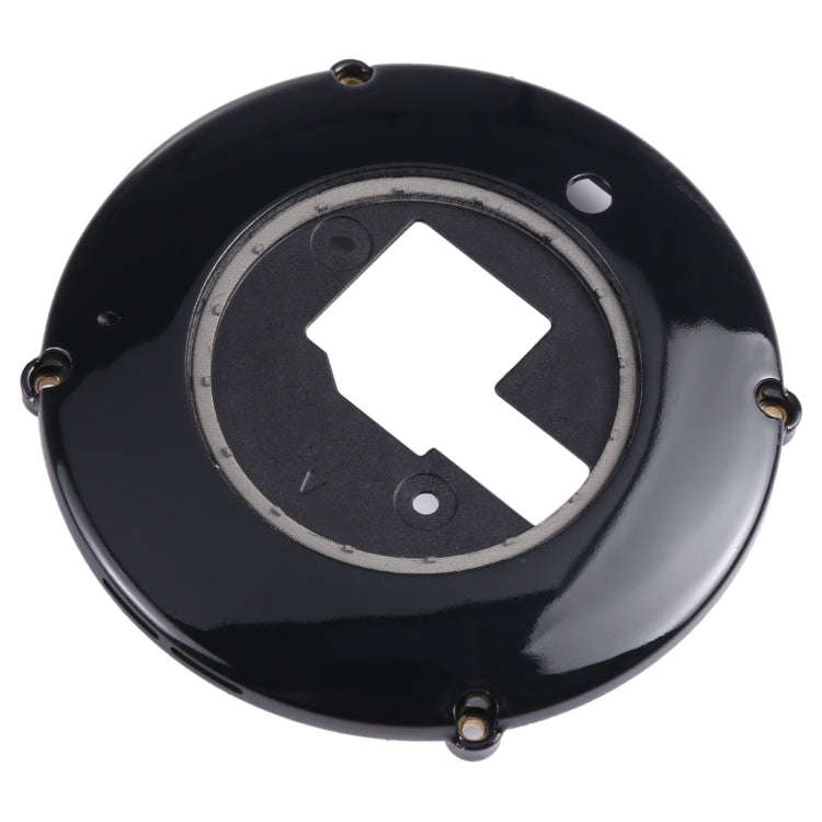 Original Back Cover For Samsung Galaxy Watch5 44mm SM-R910 R915