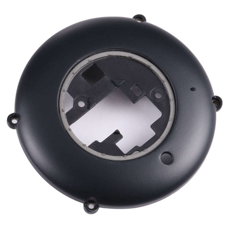 Original Back Cover For Samsung Galaxy Watch5 Pro 45mm SM-R920 R925