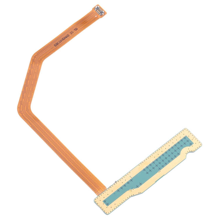 For Samsung Galaxy Tab S4 10.5 SM-T835 Original Touch Board Connection Flex Cable