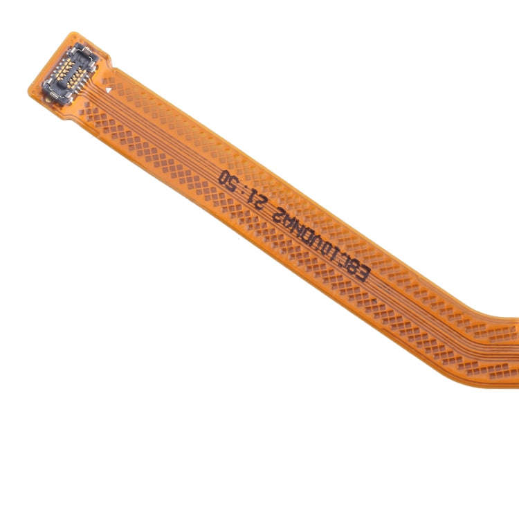 For Samsung Galaxy Tab S4 10.5 SM-T835 Original Touch Board Connection Flex Cable