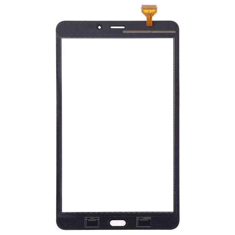 For Galaxy Tab A 8.0 / T385 4G Version Touch Panel (White)
