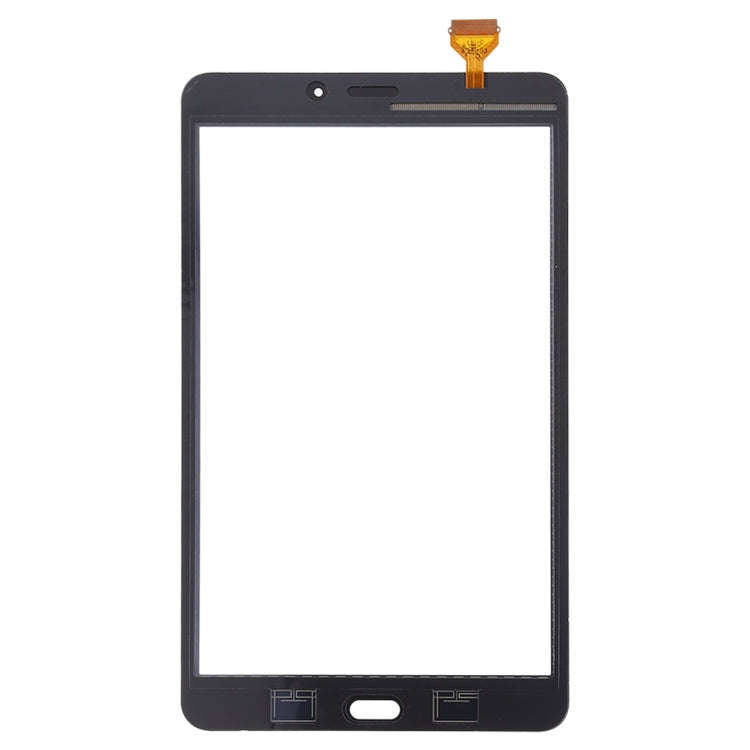 For Galaxy Tab A 8.0 / T380 WIFI Version  Touch Panel (Black)