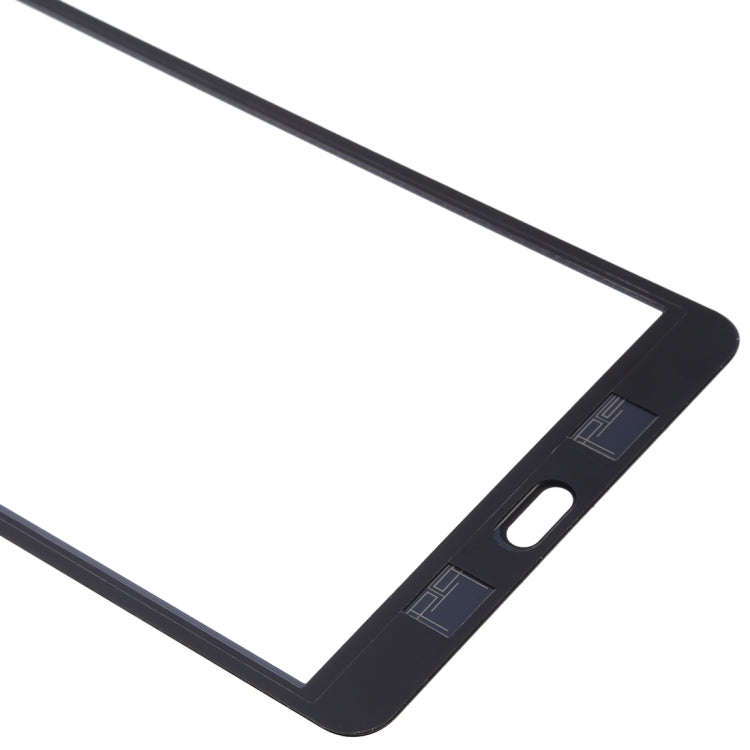 For Galaxy Tab A 8.0 / T380 WIFI Version  Touch Panel (Black)