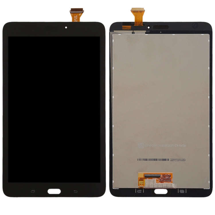 Original LCD Screen for Samsung Galaxy Tab E 8.0 T377 (Wifi Version) with Digitizer Full Assembly...