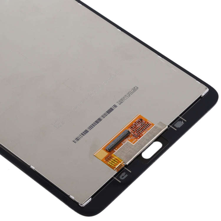 Original LCD Screen for Samsung Galaxy Tab E 8.0 T377 (Wifi Version) with Digitizer Full Assembly...