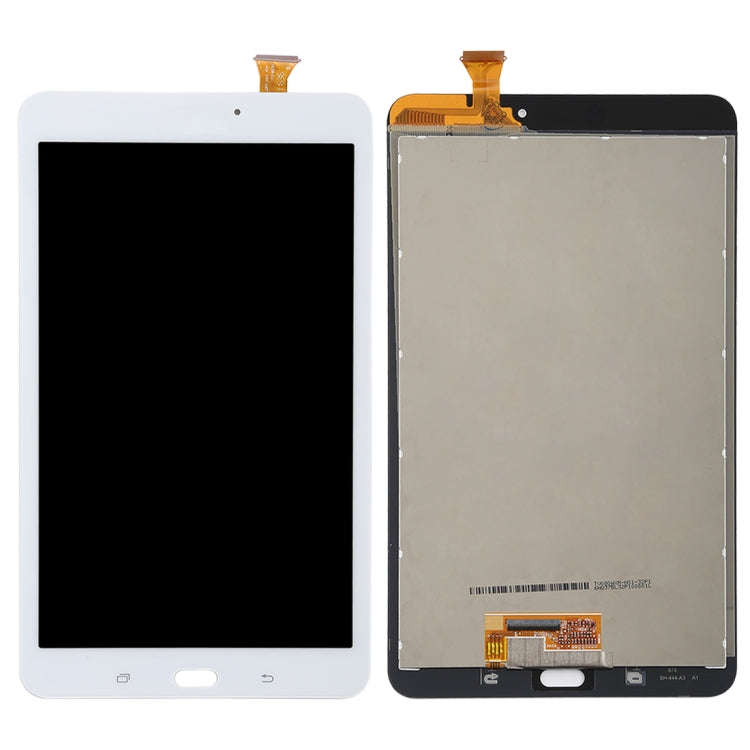 Original LCD Screen for Samsung Galaxy Tab E 8.0 T377 (Wifi Version) with Digitizer Full Assembly...