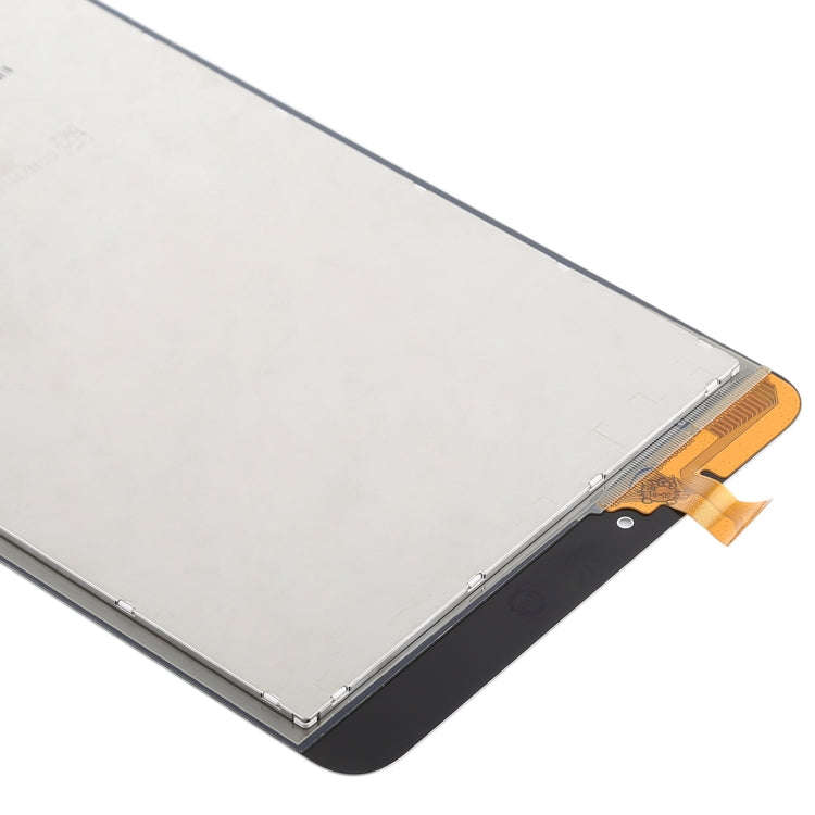 Original LCD Screen for Samsung Galaxy Tab E 8.0 T377 (Wifi Version) with Digitizer Full Assembly...