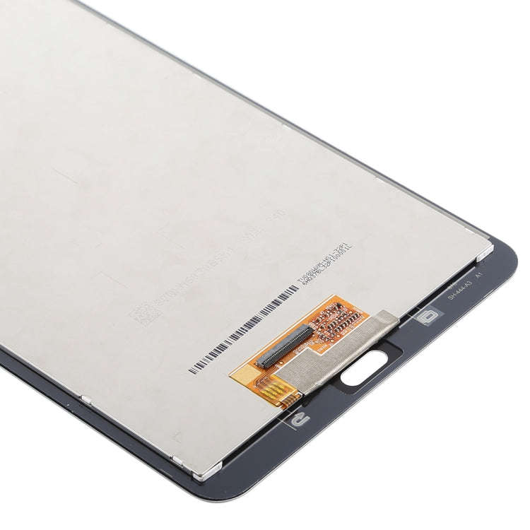 Original LCD Screen for Samsung Galaxy Tab E 8.0 T377 (Wifi Version) with Digitizer Full Assembly...