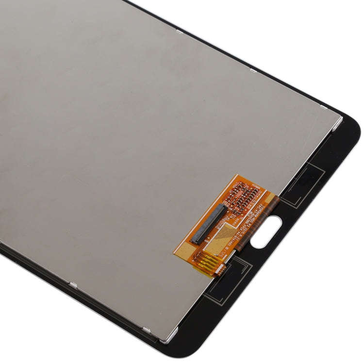 Original LCD Screen for Samsung Galaxy TAB A T385 with Digitizer Full Assembly (White)