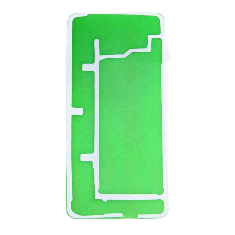 For Galaxy A3 (2016) / A310 10pcs Back Rear Housing Cover Adhesive