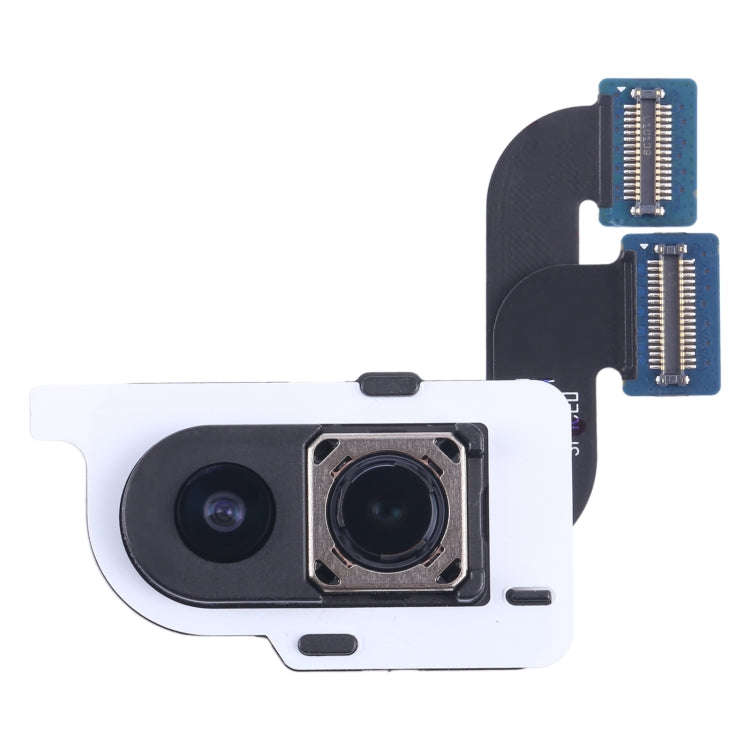 For Samsung Galaxy Tab S8 Ultra SM-X900 Original Back Facing Camera