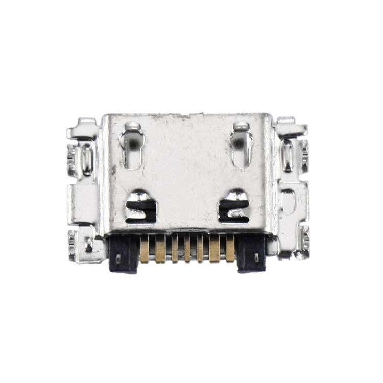For Samsung Galaxy A6+ 2018 SM-A605 10pcs Charging Port Connector