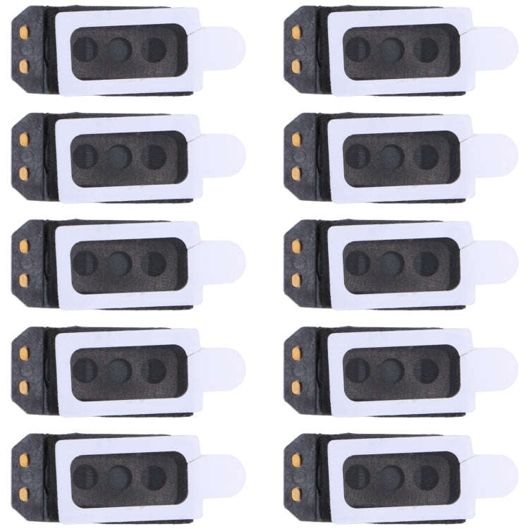 For Samsung Galaxy A70 SM-A705 10pcs Earpiece Speaker