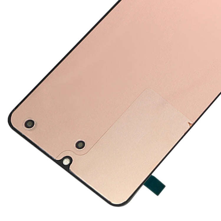 Original Super AMOLED LCD Screen For Samsung Galaxy A32 4G with Digitizer Full Assembly