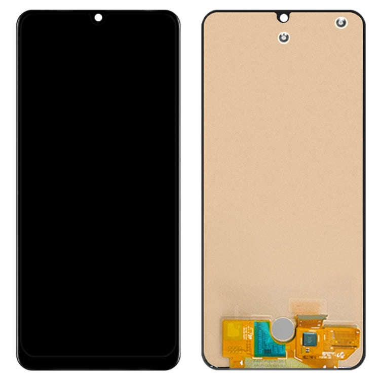 Original LCD Screen For Samsung Galaxy F22 with Digitizer Full Assembly