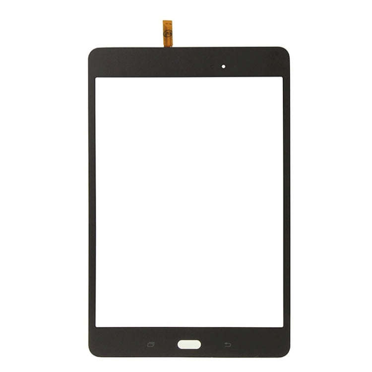 For Samsung Galaxy Tab A 8.0 / T350 WiFi Version Touch Panel (Grey)