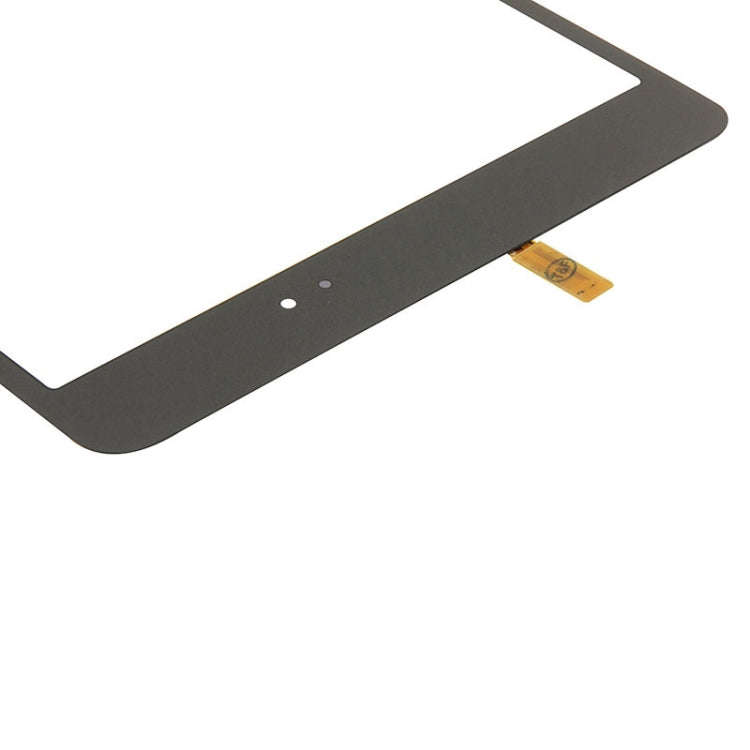 For Samsung Galaxy Tab A 8.0 / T350 WiFi Version Touch Panel (Grey)