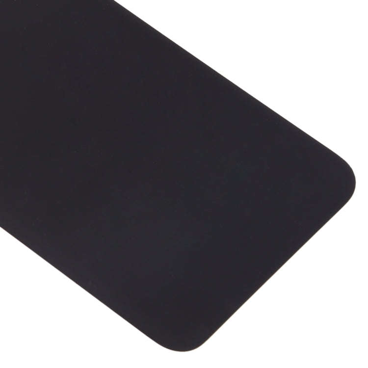 For Galaxy A30 SM-A305F/DS, A305FN/DS, A305G/DS, A305GN/DS Battery Back Cover (White)