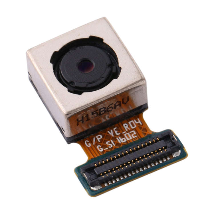 For Galaxy J2 Core SM-J260 Back Facing Camera