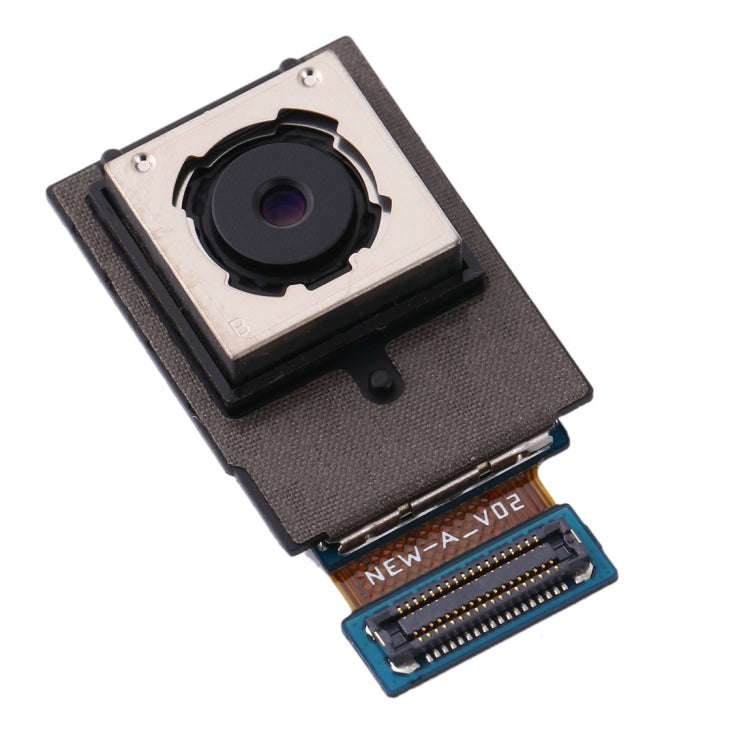 For Galaxy A7 (2016) SM-A710F Back Facing Camera