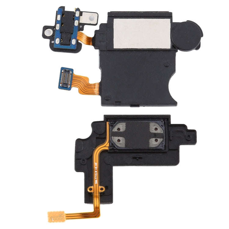 For Samsung Galaxy Tab S2 8.0 / SM-T710 / T713 1 Pair Speaker Ringer Buzzer