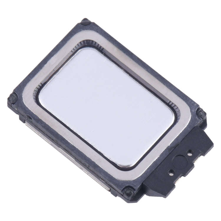 For Samsung Galaxy A35 SM-A356B 10pcs Original Earpiece Speaker