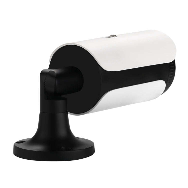TV-635bH5/IP POE Indoor H.265 Security IP Camera, 5.0MP CMOS Sensor, Support Motion Detection, P2...