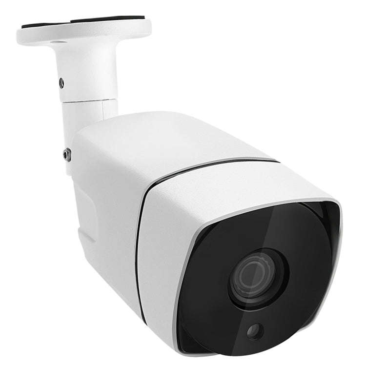 TV-637H5/IP POE Indoor Surveillance IP Camera, 5.0MP CMOS Sensor, Support Motion Detection, P2P/O...