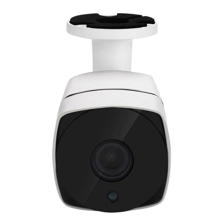 TV-637H5/IP POE Indoor Surveillance IP Camera, 5.0MP CMOS Sensor, Support Motion Detection, P2P/O...