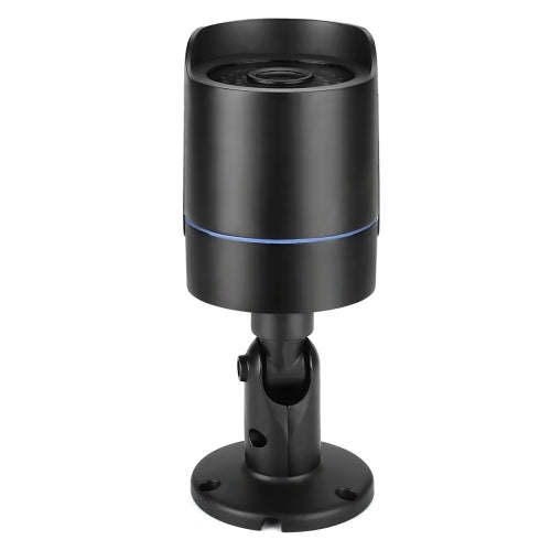 A2B5 720P 1.0 Mega Pixel 2 x Bullet AHD Cameras AHD DVR Kit, Support Night Vision / Motion Detect...