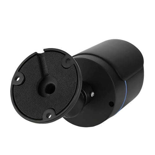 A2B5 720P 1.0 Mega Pixel 2 x Bullet AHD Cameras AHD DVR Kit, Support Night Vision / Motion Detect...