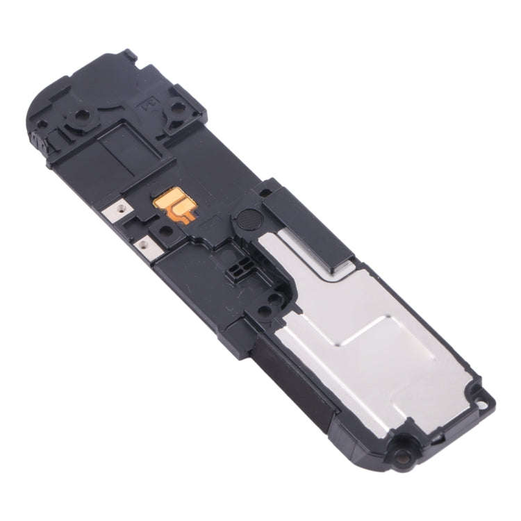 Speaker Ringer Buzzer for Xiaomi Redmi Note 9S / Redmi Note 9 Pro Max / Redmi Note 9 Pro