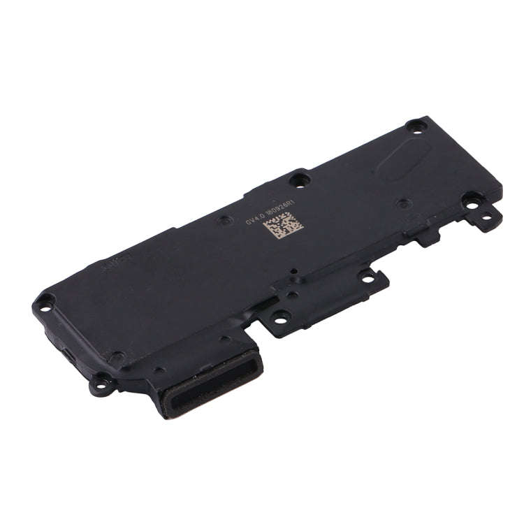 Speaker Ringer Buzzer for Huawei Y6 (2019)